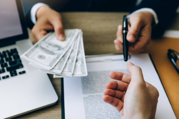 Professional Loan Agency in Jennerstown, PA
