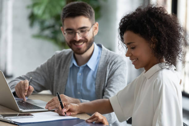 Best Credit Repair Services  in Jennerstown, PA