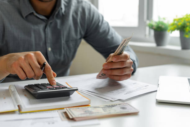 Best Unsecured Loans  in Jennerstown, PA