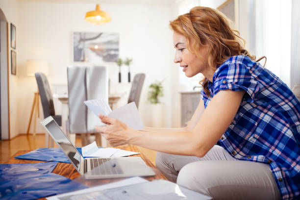 Best Hard Money Loans  in Jennerstown, PA
