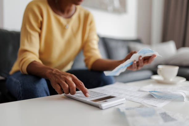 Best Construction Loans  in Jennerstown, PA
