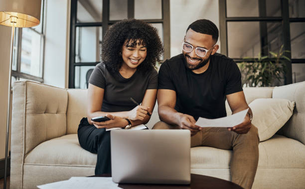 Best Home Loans (Mortgages)  in Jennerstown, PA