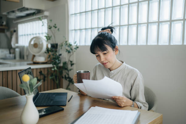Best Reverse Mortgages  in Jennerstown, PA