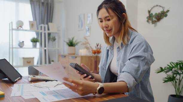 Best Student Loans  in Jennerstown, PA