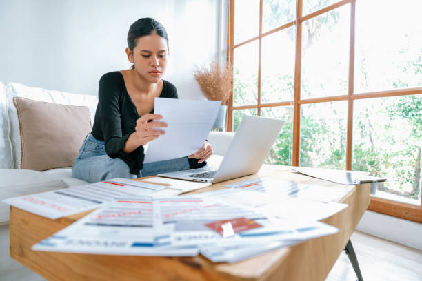 Best Home Loans (Mortgages)  in Jennerstown, PA