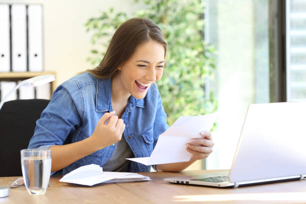 Best Loan Comparison Services  in Jennerstown, PA
