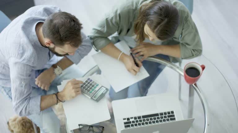Best Personal Loans  in Jennerstown, PA
