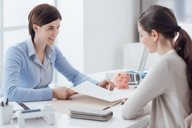 Commercial Real Estate Loans in Jennerstown, PA